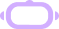 Jerkmate Icon